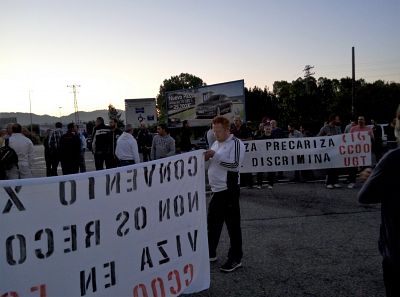 2016 06 21 FolgaIndefinidaConvenioViza07.jpg